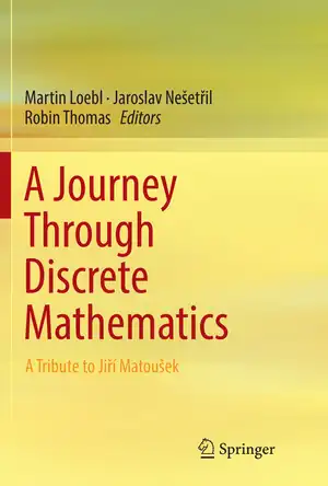 Buchcover ISBN 9783319830629