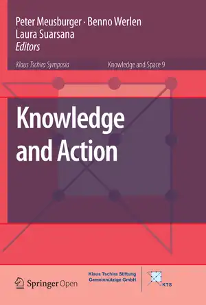 Buchcover ISBN 9783319830872