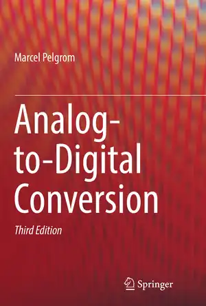 Buchcover ISBN 9783319831756