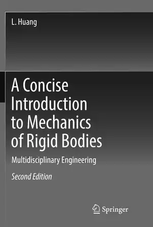 Buchcover ISBN 9783319831947