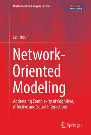 Buchcover ISBN 9783319832401