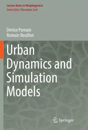 Buchcover ISBN 9783319835280