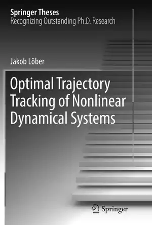 Buchcover ISBN 9783319835433