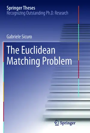 Buchcover ISBN 9783319835440