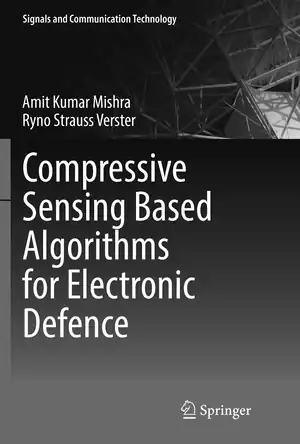 Buchcover ISBN 9783319835655