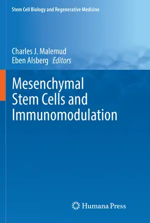 Buchcover ISBN 9783319835730