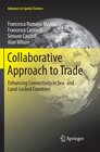 Buchcover Collaborative Approach to Trade
