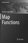 Buchcover Map Functions