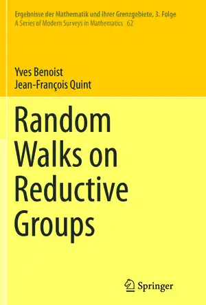 Buchcover ISBN 9783319838052