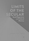 Buchcover Limits of the Secular