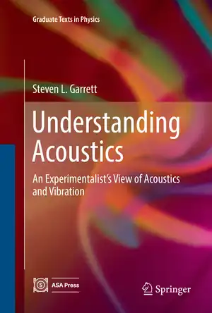 Buchcover ISBN 9783319842899