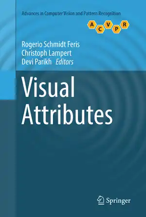 Buchcover ISBN 9783319843117