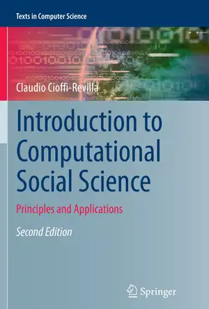 Buchcover ISBN 9783319843247