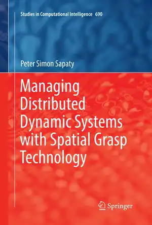 Buchcover ISBN 9783319844053