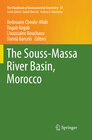 Buchcover The Souss‐Massa River Basin, Morocco