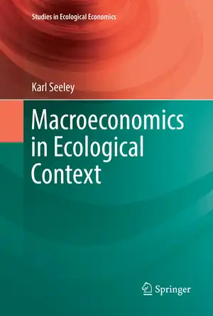 Buchcover ISBN 9783319847337