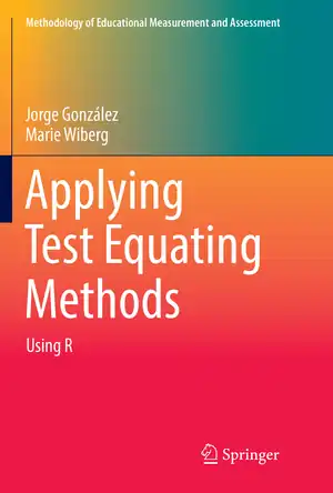 Buchcover ISBN 9783319847504