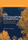 Buchcover The Postdiaspora Condition