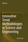 Buchcover Innovative Trend Methodologies in Science and Engineering
