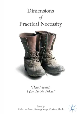 Buchcover ISBN 9783319848976