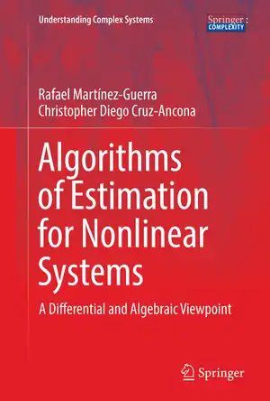 Buchcover ISBN 9783319850467