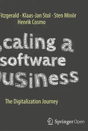 Buchcover ISBN 9783319850665