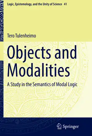 Buchcover ISBN 9783319850672