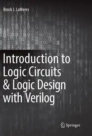 Buchcover ISBN 9783319852652