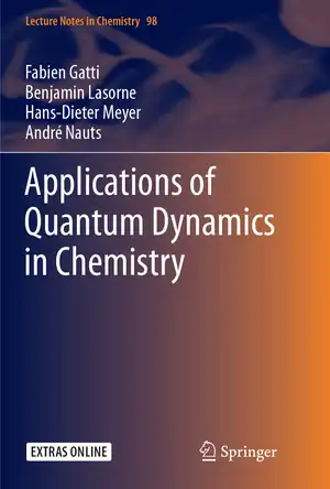 Buchcover ISBN 9783319852775