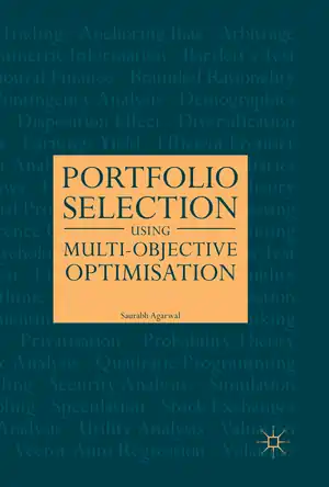 Buchcover ISBN 9783319853895