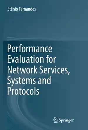 Buchcover ISBN 9783319854137