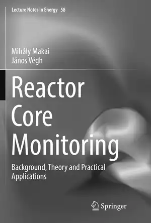 Buchcover ISBN 9783319854298