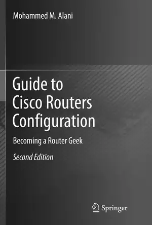 Buchcover ISBN 9783319854397