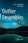 Buchcover Outlier Ensembles