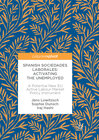 Buchcover Spanish Sociedades Laborales—Activating the Unemployed