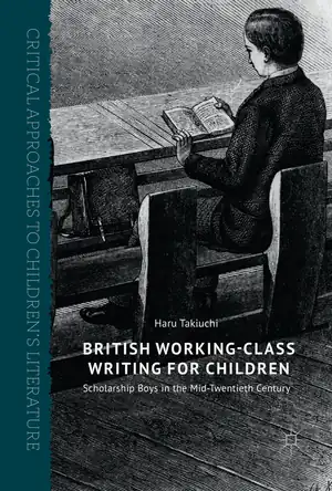 Buchcover ISBN 9783319856476