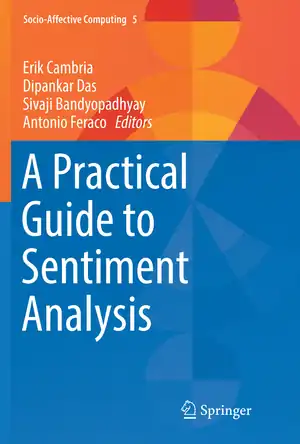 Buchcover ISBN 9783319856483