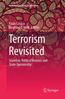 Buchcover Terrorism Revisited