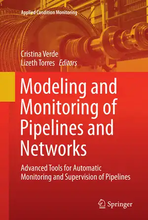 Buchcover ISBN 9783319857862