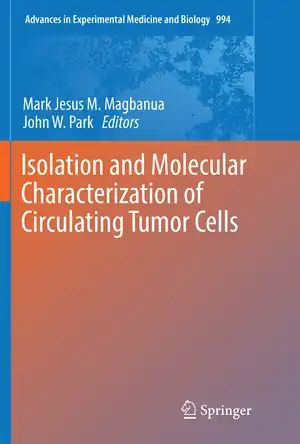 Buchcover ISBN 9783319857879