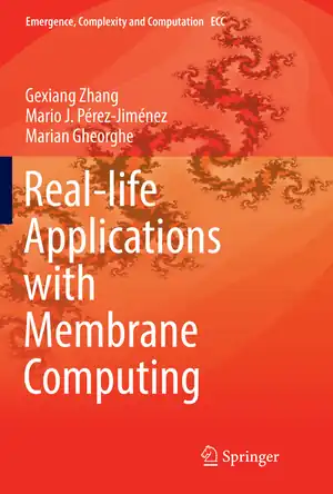 Buchcover ISBN 9783319857985