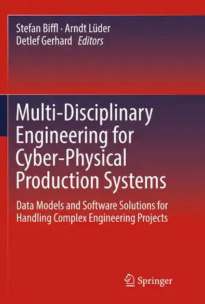 Buchcover ISBN 9783319858913