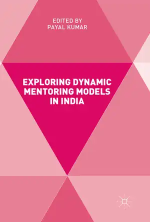 Buchcover ISBN 9783319859071