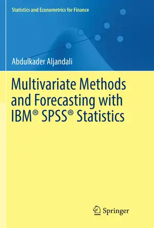 Buchcover ISBN 9783319859224