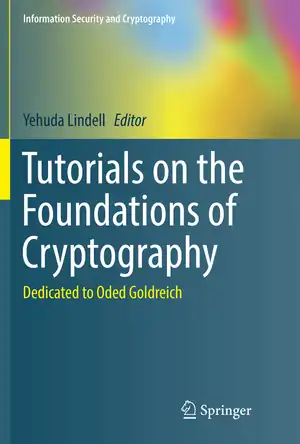 Buchcover ISBN 9783319860640