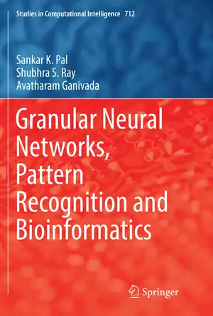 Buchcover ISBN 9783319860794