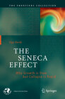 Buchcover The Seneca Effect