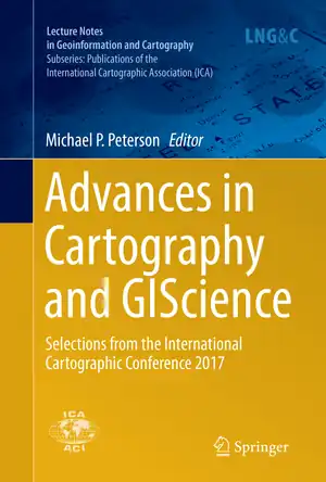 Buchcover ISBN 9783319861371