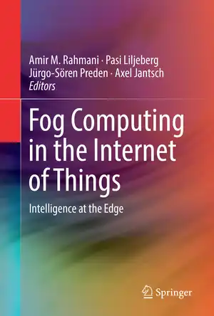 Buchcover ISBN 9783319862149