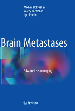 Buchcover ISBN 9783319862408